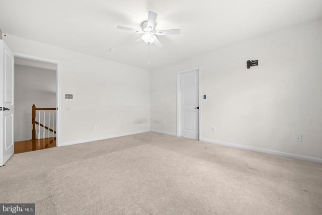 2341 SWEET PEPPERBRUSH LOOP, Dumfries, VA 22026