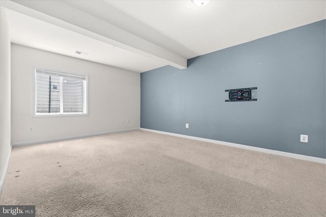 2341 SWEET PEPPERBRUSH LOOP, Dumfries, VA 22026