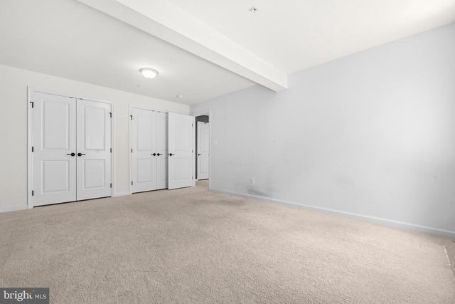 2341 SWEET PEPPERBRUSH LOOP, Dumfries, VA 22026