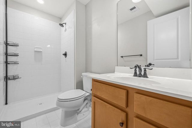 2341 SWEET PEPPERBRUSH LOOP, Dumfries, VA 22026