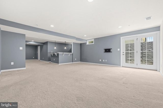 2341 SWEET PEPPERBRUSH LOOP, Dumfries, VA 22026