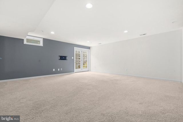 2341 SWEET PEPPERBRUSH LOOP, Dumfries, VA 22026