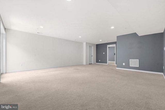 2341 SWEET PEPPERBRUSH LOOP, Dumfries, VA 22026