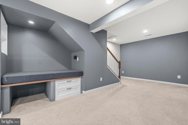2341 SWEET PEPPERBRUSH LOOP, Dumfries, VA 22026