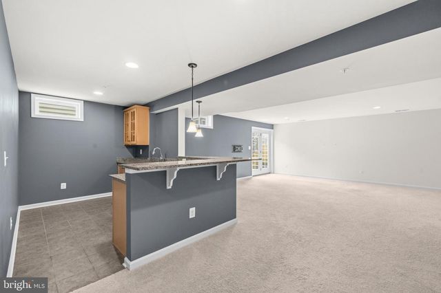 2341 SWEET PEPPERBRUSH LOOP, Dumfries, VA 22026