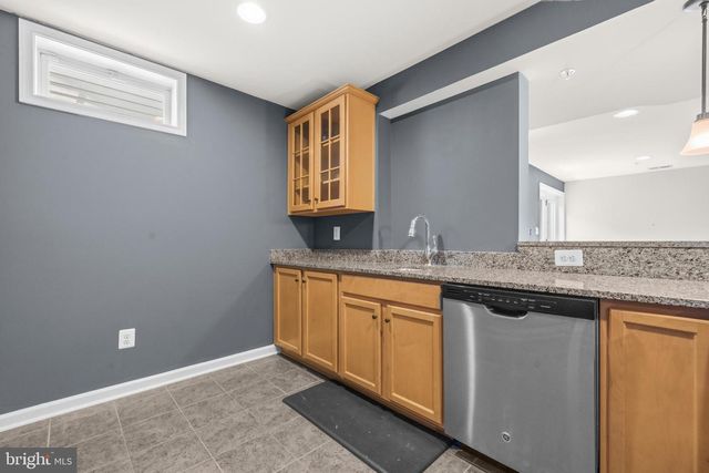 2341 SWEET PEPPERBRUSH LOOP, Dumfries, VA 22026