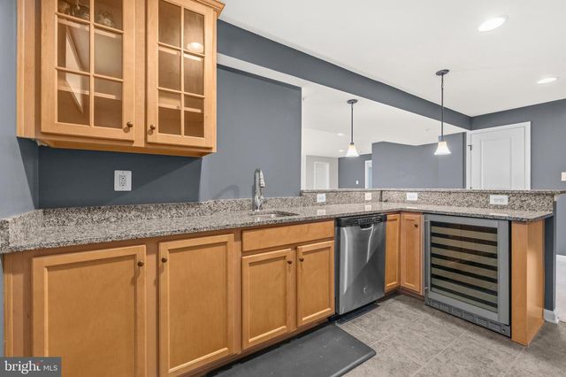 2341 SWEET PEPPERBRUSH LOOP, Dumfries, VA 22026