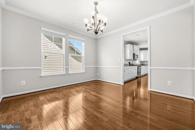 2341 SWEET PEPPERBRUSH LOOP, Dumfries, VA 22026
