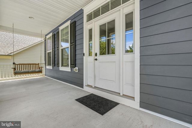 2341 SWEET PEPPERBRUSH LOOP, Dumfries, VA 22026
