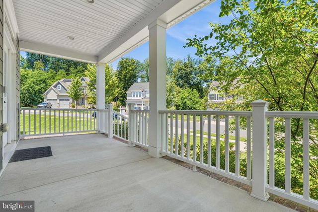 2341 SWEET PEPPERBRUSH LOOP, Dumfries, VA 22026