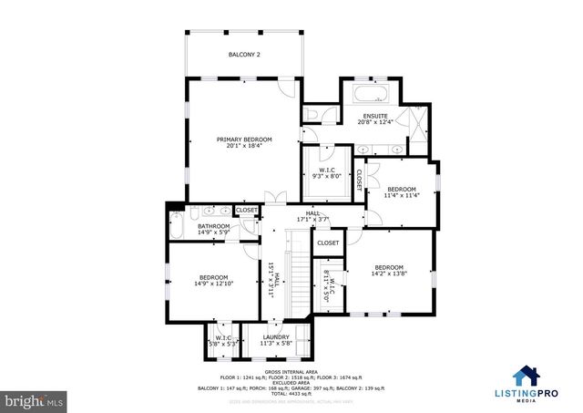 2341 SWEET PEPPERBRUSH LOOP, Dumfries, VA 22026