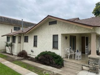 320 W Mountain View Avenue, Glendora, CA 91741