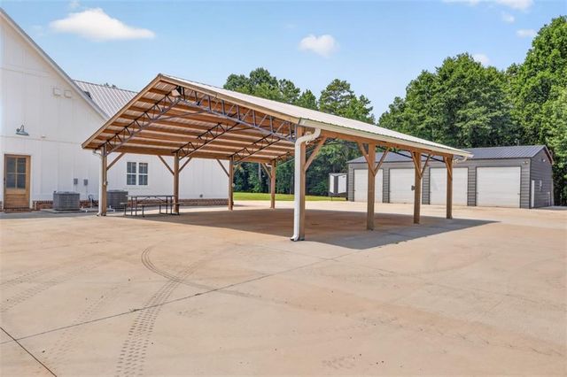 1475 Storey Lane, Jefferson, GA 30549