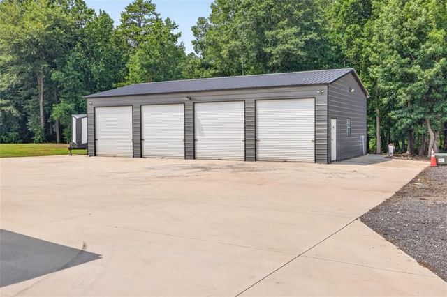 1475 Storey Lane, Jefferson, GA 30549