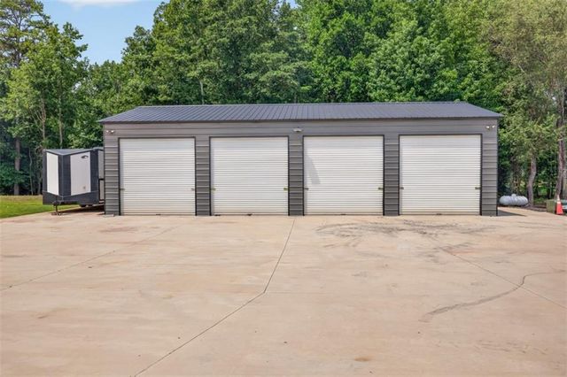 1475 Storey Lane, Jefferson, GA 30549