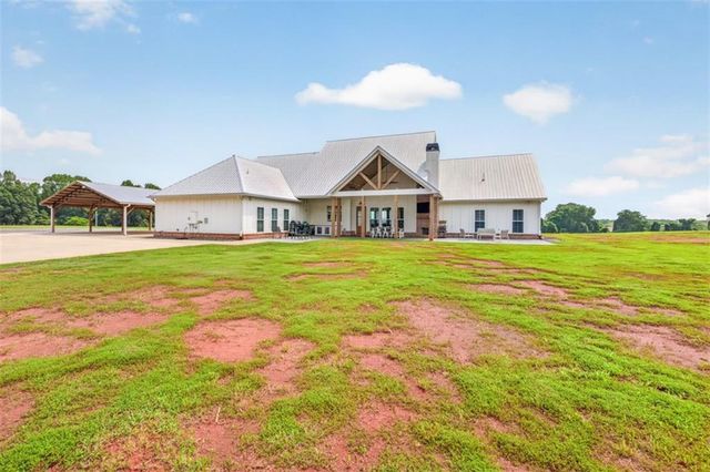 1475 Storey Lane, Jefferson, GA 30549