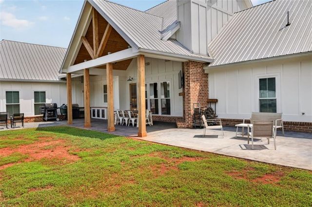 1475 Storey Lane, Jefferson, GA 30549