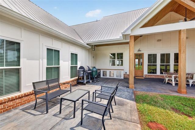 1475 Storey Lane, Jefferson, GA 30549