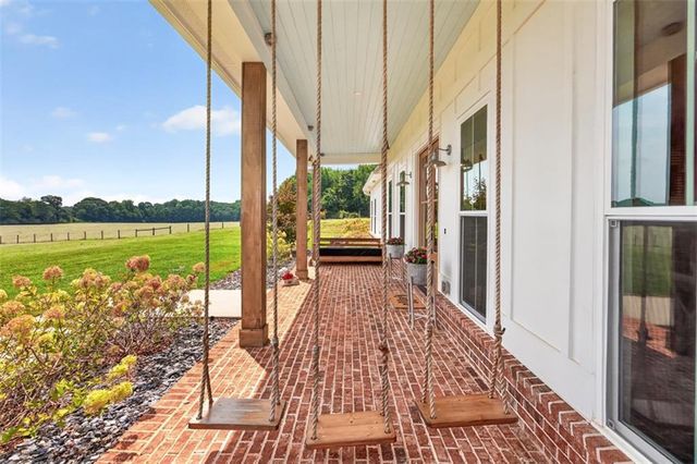 1475 Storey Lane, Jefferson, GA 30549