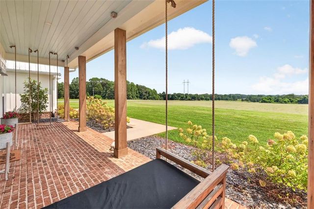 1475 Storey Lane, Jefferson, GA 30549