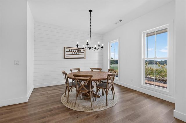 1475 Storey Lane, Jefferson, GA 30549