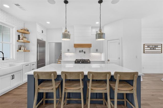 1475 Storey Lane, Jefferson, GA 30549
