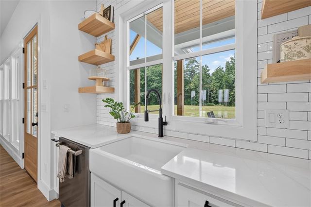 1475 Storey Lane, Jefferson, GA 30549