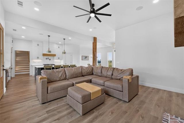 1475 Storey Lane, Jefferson, GA 30549