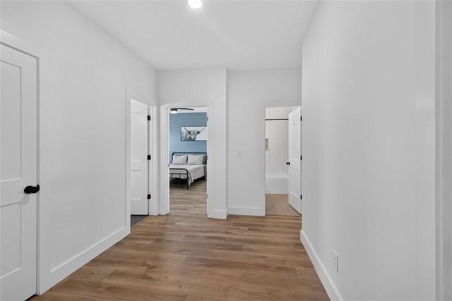 1475 Storey Lane, Jefferson, GA 30549