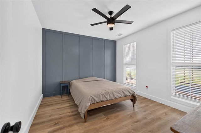 1475 Storey Lane, Jefferson, GA 30549
