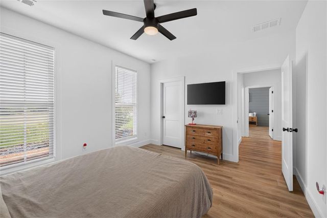 1475 Storey Lane, Jefferson, GA 30549