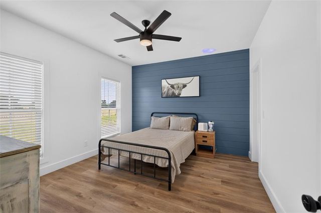 1475 Storey Lane, Jefferson, GA 30549