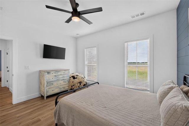 1475 Storey Lane, Jefferson, GA 30549