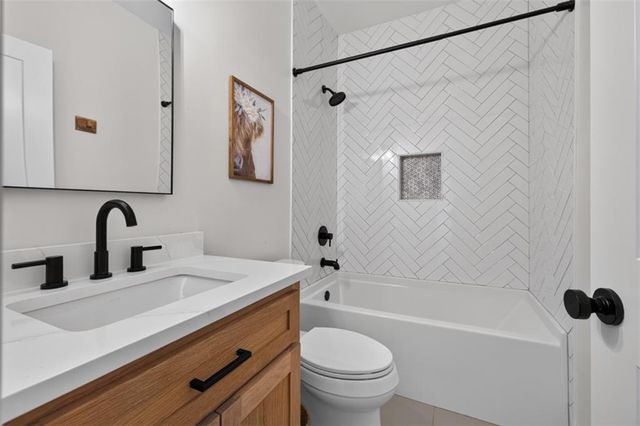 1475 Storey Lane, Jefferson, GA 30549