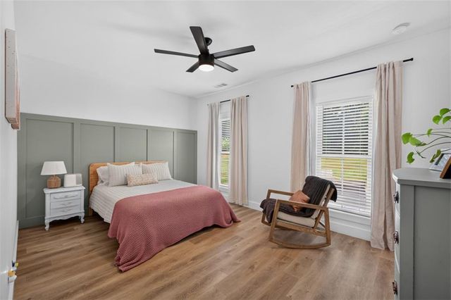 1475 Storey Lane, Jefferson, GA 30549