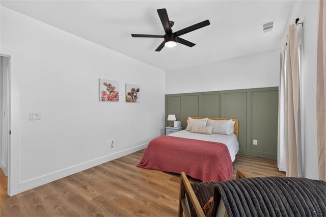 1475 Storey Lane, Jefferson, GA 30549