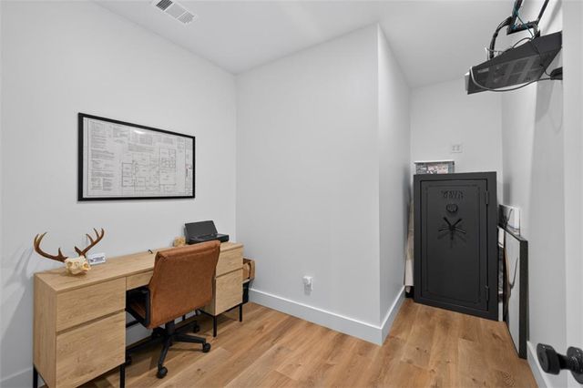 1475 Storey Lane, Jefferson, GA 30549