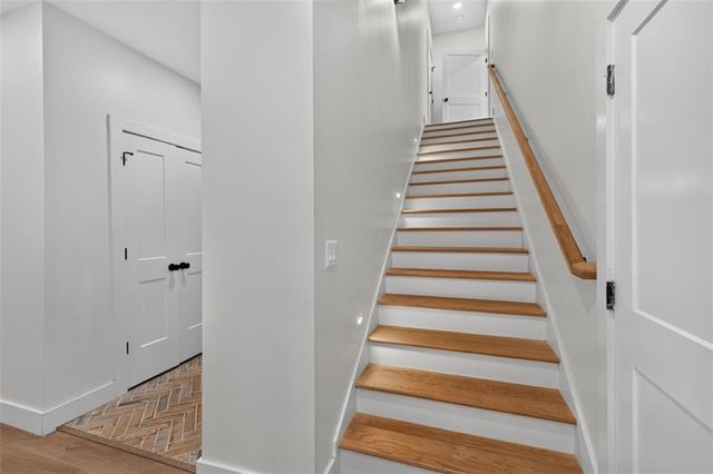 1475 Storey Lane, Jefferson, GA 30549