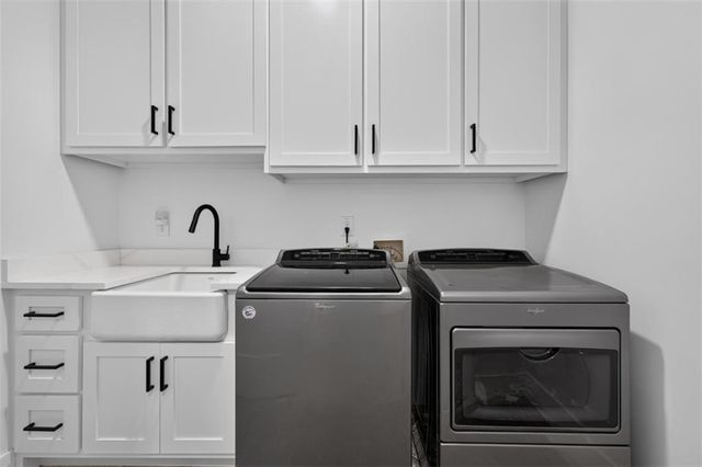 1475 Storey Lane, Jefferson, GA 30549