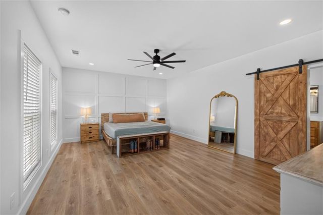 1475 Storey Lane, Jefferson, GA 30549