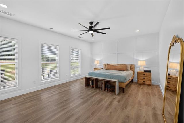 1475 Storey Lane, Jefferson, GA 30549