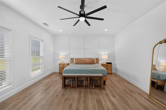 1475 Storey Lane, Jefferson, GA 30549
