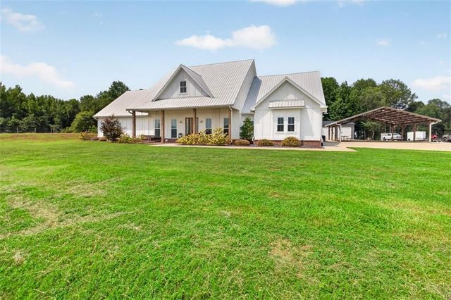 1475 Storey Lane, Jefferson, GA 30549