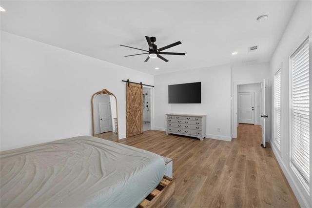 1475 Storey Lane, Jefferson, GA 30549