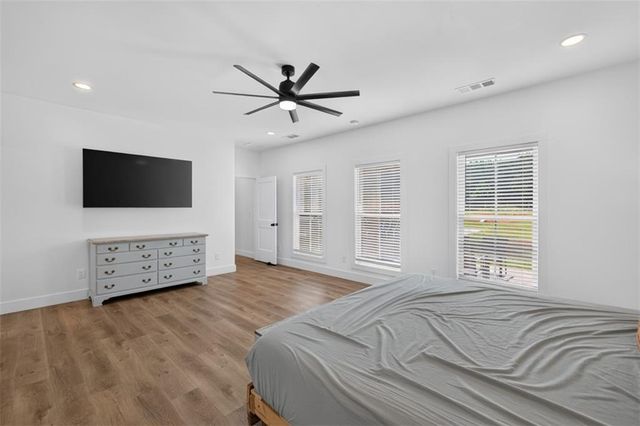 1475 Storey Lane, Jefferson, GA 30549