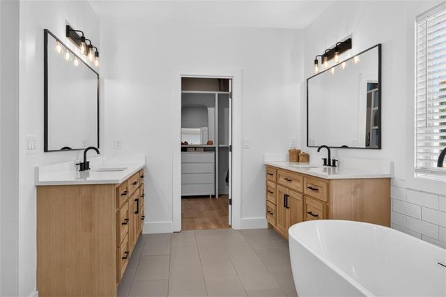1475 Storey Lane, Jefferson, GA 30549