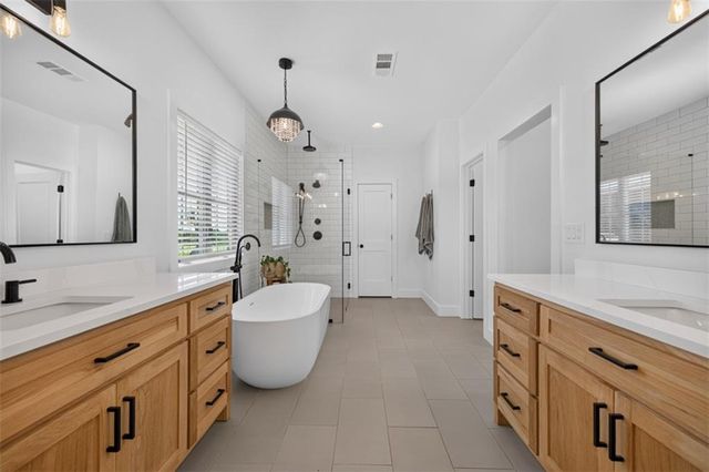 1475 Storey Lane, Jefferson, GA 30549