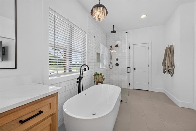 1475 Storey Lane, Jefferson, GA 30549