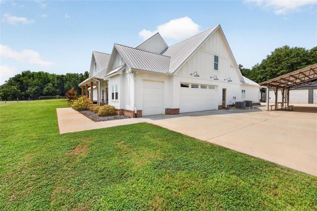 1475 Storey Lane, Jefferson, GA 30549