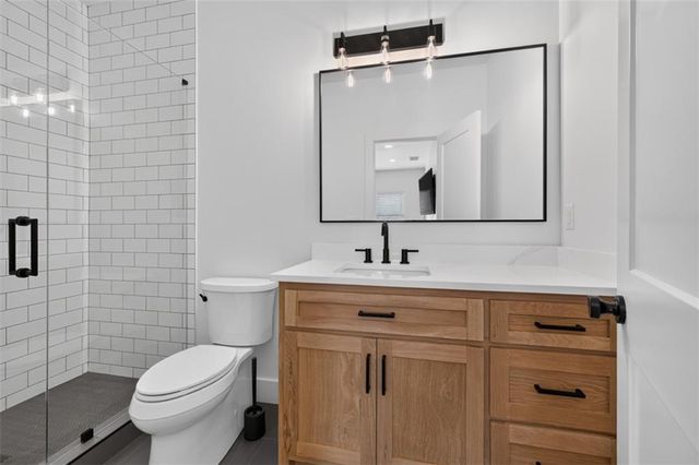 1475 Storey Lane, Jefferson, GA 30549